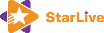 StarLive