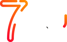 7Pay